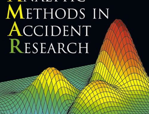 Understanding the effects of underreporting on injury severity estimation of single-vehicle motorcycle crashes: A hybrid approach incorporating majority class oversampling and random parameters with heterogeneity-in-means, March 2025