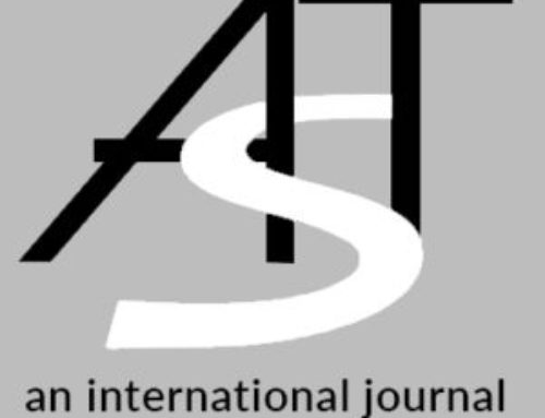 Detection of dangerous driving behaviour with wide-scale data from smart systems and machine learning techniques, November 2024