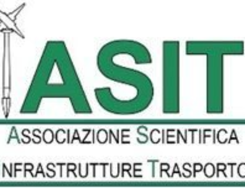 ASIT – Traffic Moderation Conference, online, October 2024