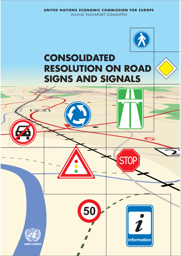 consolidated-resolution-on-road-signs-and-signals-2010-nrso