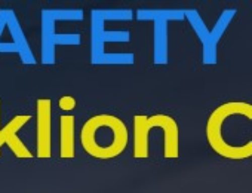 EuroSafe/HMU-LaHeRS – EU Safety 2025 Conference, Heraklion, October 2025