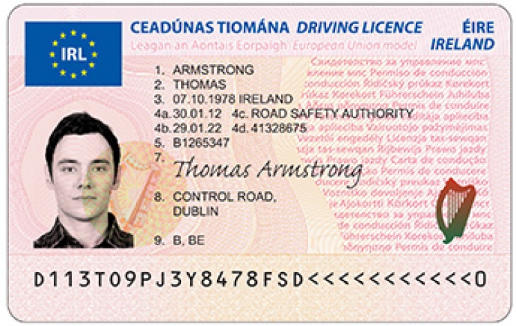 european-commission-online-tool-for-all-driving-licenses-models-in-the