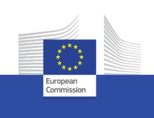 European Commission – Harmonized Rules for Micro-Mobility and Road Safety, August 2024