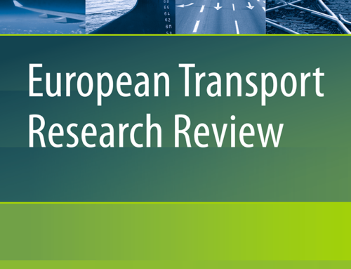 The HADRIAN novel human–machine interface prototype for automated driving: safety and impact assessment, November 2024