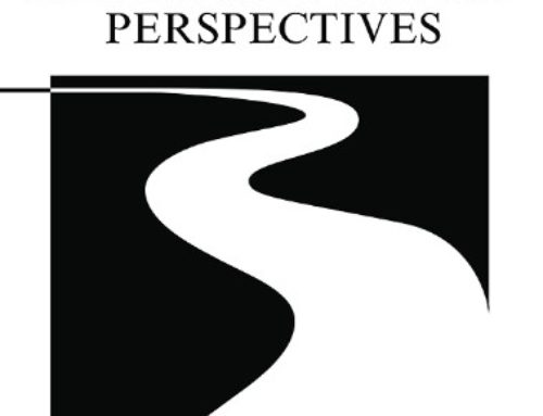 Using computer vision and street-level videos for pedestrian-vehicle tracking and behaviour analysis, March 2025