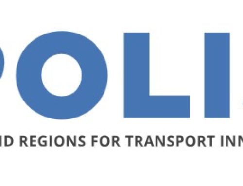 POLIS – POLIS Safety and Security Working Group Meeting, Online, October 2024