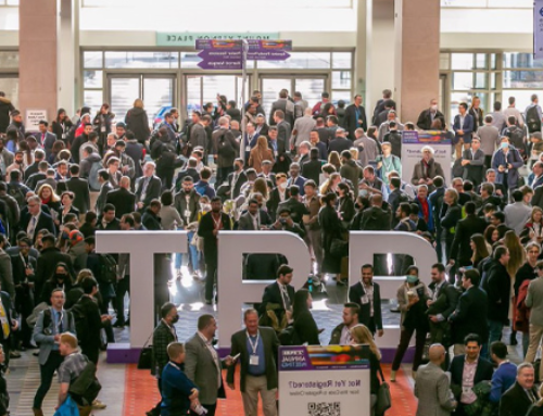 104th TRB Annual Meeting, Washington, January 2025