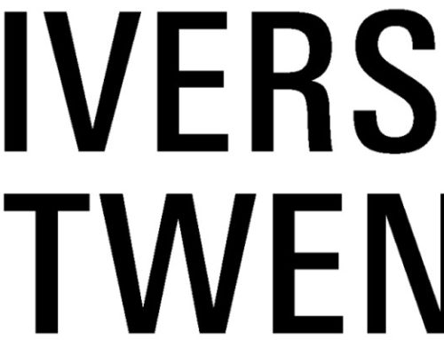 University of Twente – Cycling, Micromobility and Road Safety, Enschede, November 2024